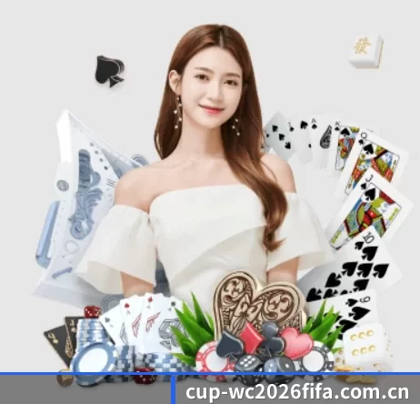 2026世界杯怎么买球？合法正规购彩流程详解的方向 - 长期内容价值积累